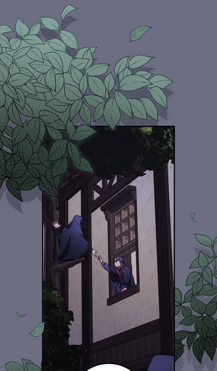 Tôi Có Thể Thấy Cái Chết Của Bạn 34 trang 18