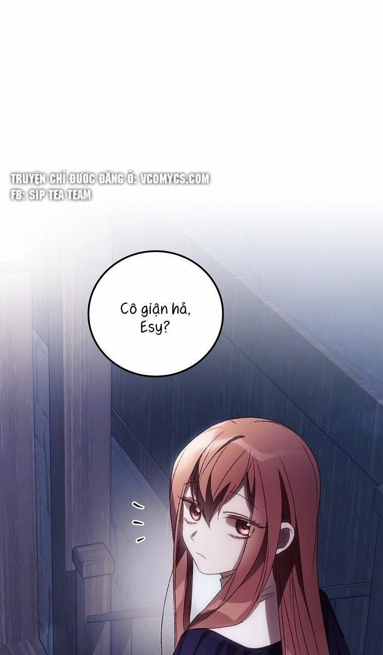 Tôi Có Thể Thấy Cái Chết Của Bạn 34 trang 2