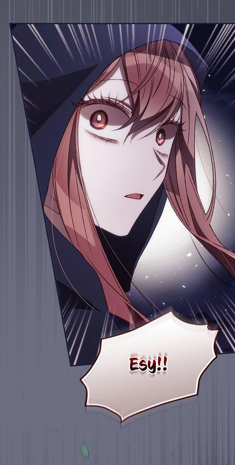 Tôi Có Thể Thấy Cái Chết Của Bạn 34 trang 30