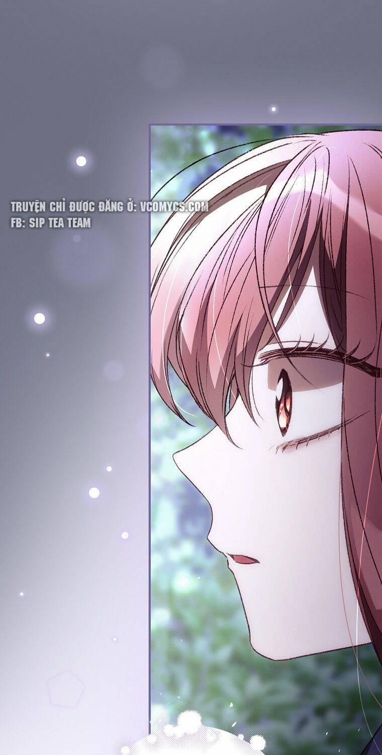 Tôi Có Thể Thấy Cái Chết Của Bạn 34 trang 36