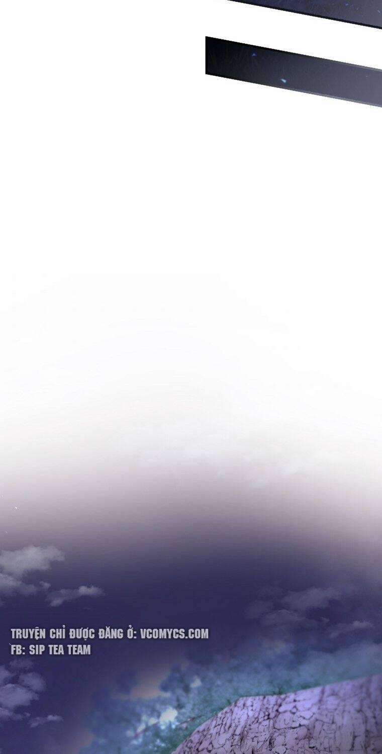 Tôi Có Thể Thấy Cái Chết Của Bạn 34 trang 39