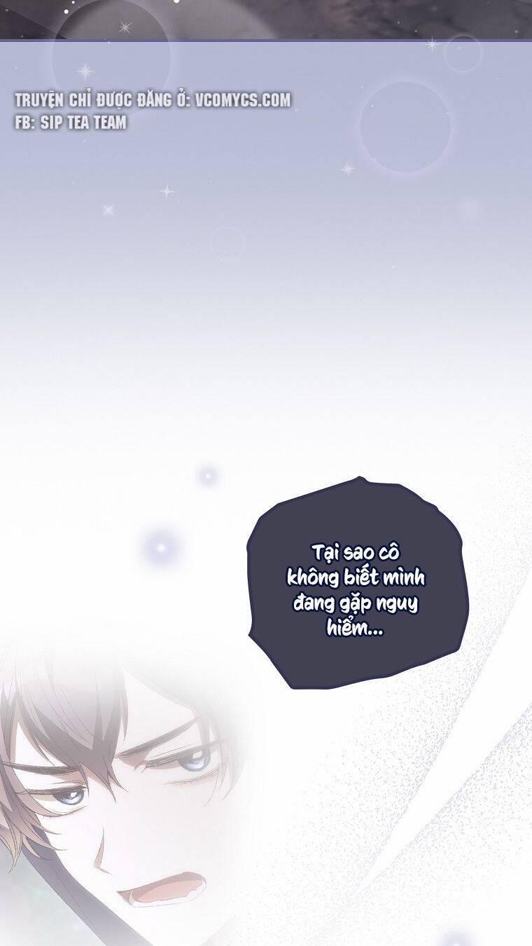 Tôi Có Thể Thấy Cái Chết Của Bạn 34 trang 49