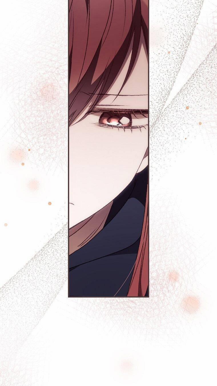 Tôi Có Thể Thấy Cái Chết Của Bạn 34 trang 57