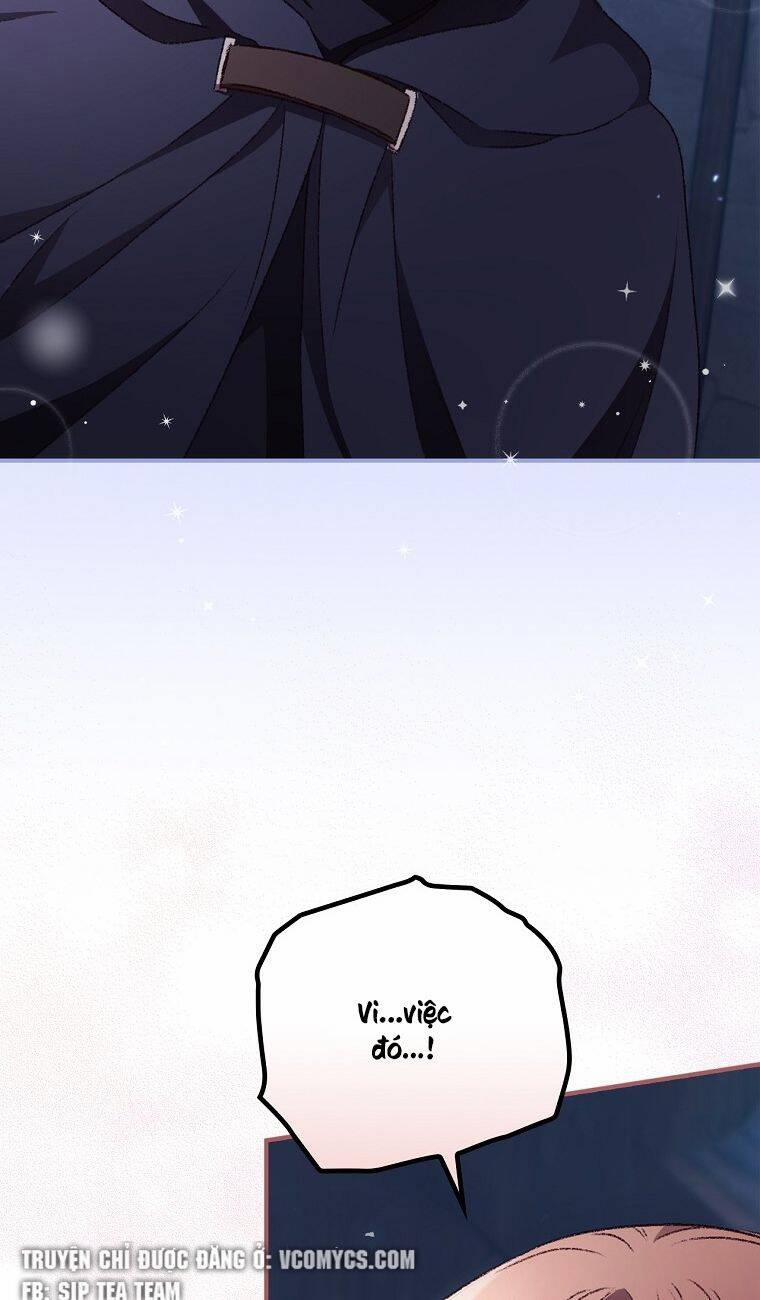 Tôi Có Thể Thấy Cái Chết Của Bạn 34 trang 7