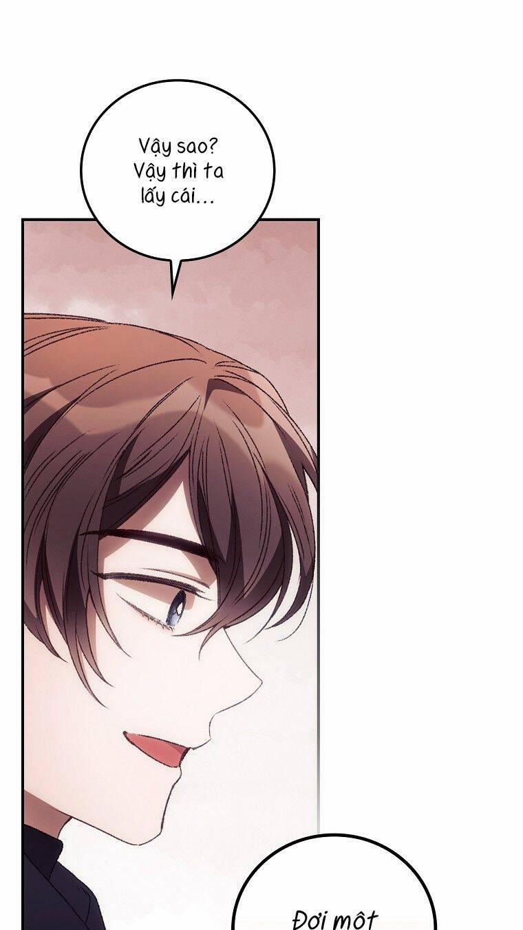Tôi Có Thể Thấy Cái Chết Của Bạn 34 trang 78
