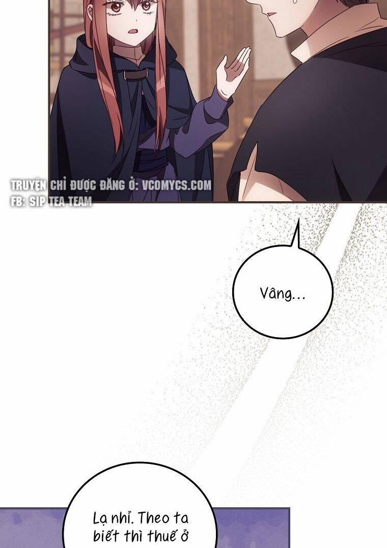 Tôi Có Thể Thấy Cái Chết Của Bạn 34 trang 87