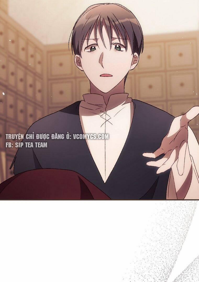 Tôi Có Thể Thấy Cái Chết Của Bạn 34 trang 90