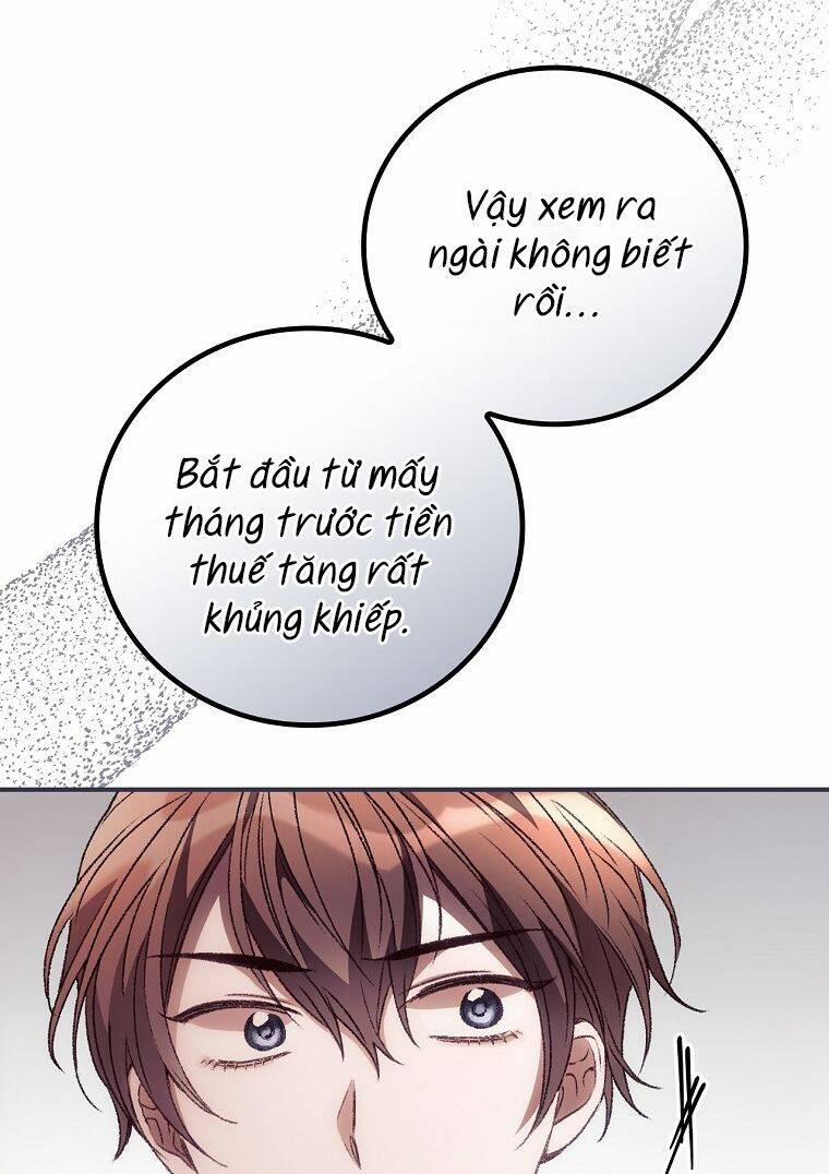 Tôi Có Thể Thấy Cái Chết Của Bạn 34 trang 91