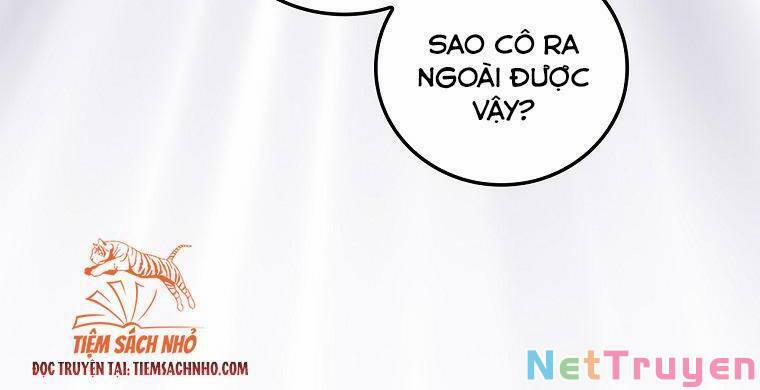 Tôi Có Thể Thấy Cái Chết Của Bạn 37 trang 21