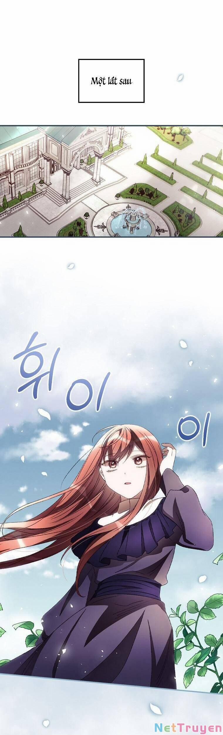 Tôi Có Thể Thấy Cái Chết Của Bạn 37 trang 25