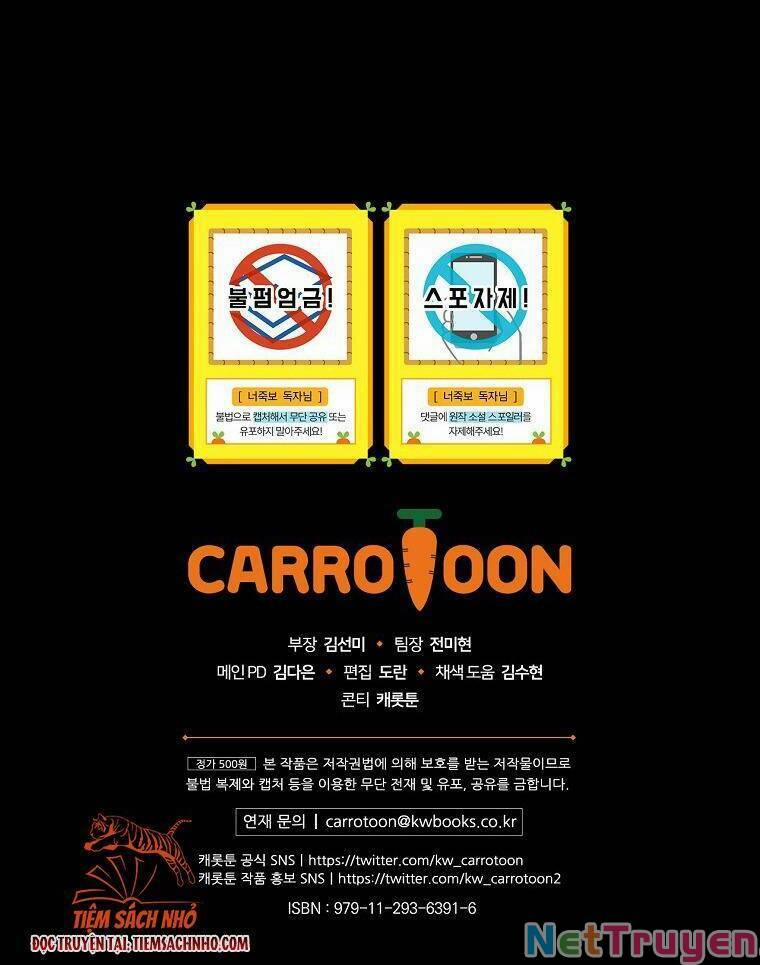 Tôi Có Thể Thấy Cái Chết Của Bạn 37 trang 49