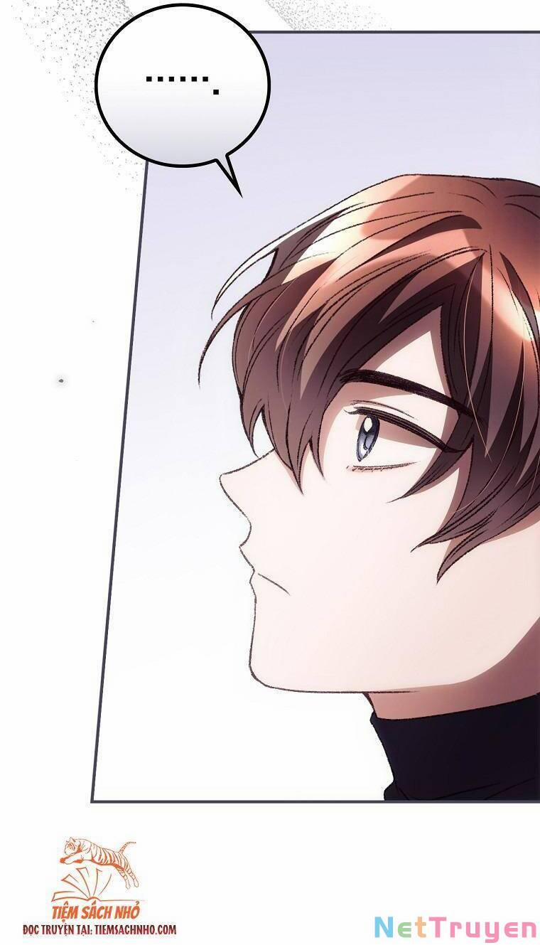 Tôi Có Thể Thấy Cái Chết Của Bạn 37 trang 7