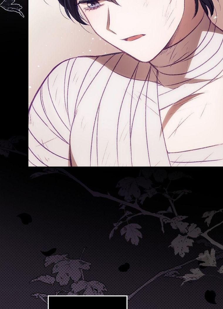 Tôi Có Thể Thấy Cái Chết Của Bạn 4.5 trang 11