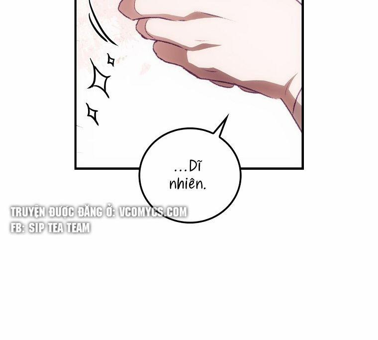 Tôi Có Thể Thấy Cái Chết Của Bạn 4.5 trang 19