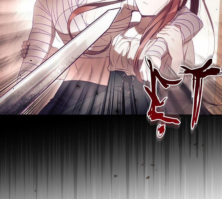 Tôi Có Thể Thấy Cái Chết Của Bạn 4.5 trang 22