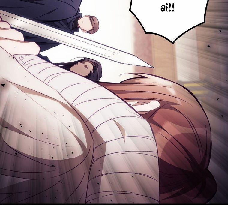 Tôi Có Thể Thấy Cái Chết Của Bạn 4.5 trang 24