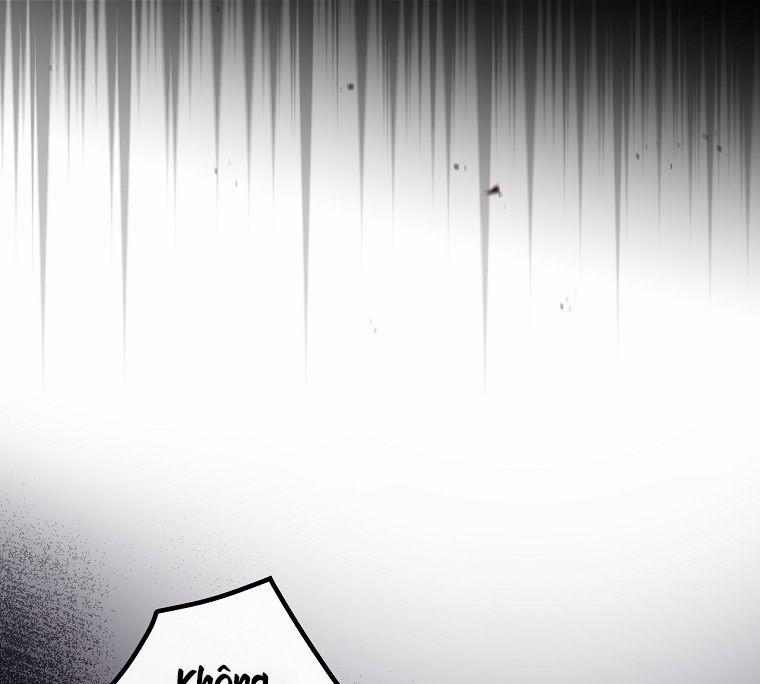 Tôi Có Thể Thấy Cái Chết Của Bạn 4.5 trang 25