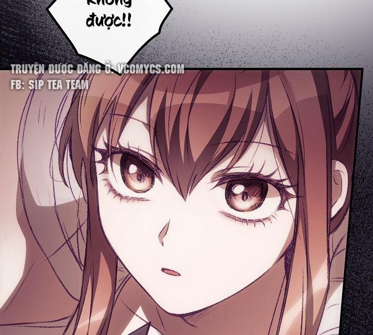 Tôi Có Thể Thấy Cái Chết Của Bạn 4.5 trang 26