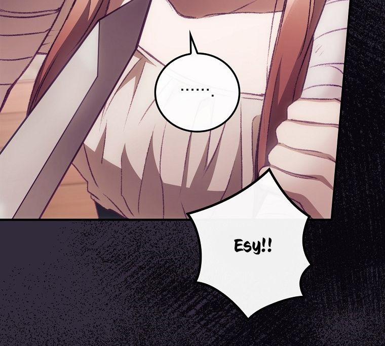 Tôi Có Thể Thấy Cái Chết Của Bạn 4.5 trang 27