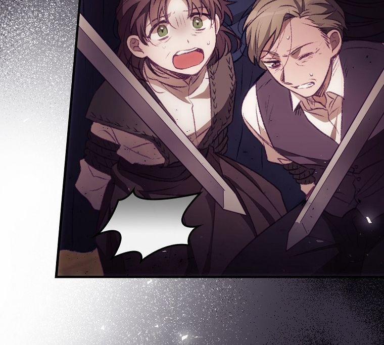 Tôi Có Thể Thấy Cái Chết Của Bạn 4.5 trang 29