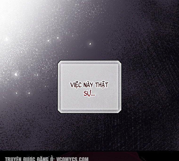 Tôi Có Thể Thấy Cái Chết Của Bạn 4.5 trang 30