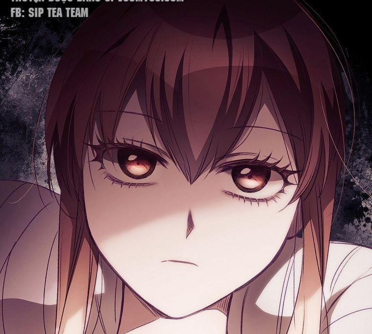 Tôi Có Thể Thấy Cái Chết Của Bạn 4.5 trang 31