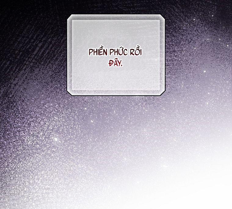 Tôi Có Thể Thấy Cái Chết Của Bạn 4.5 trang 33