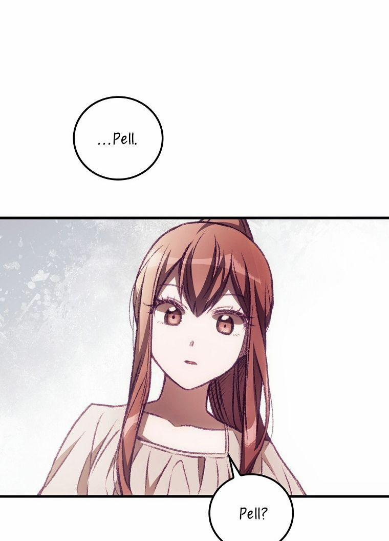 Tôi Có Thể Thấy Cái Chết Của Bạn 4.5 trang 9