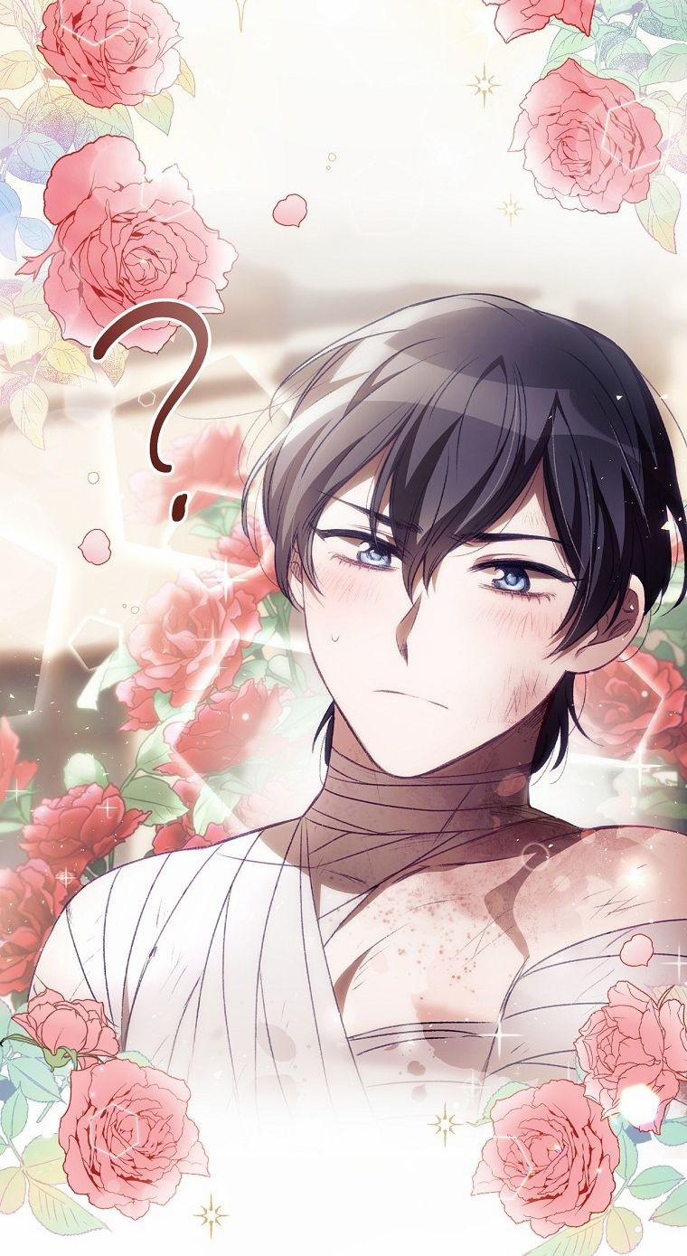 Tôi Có Thể Thấy Cái Chết Của Bạn 4 trang 13