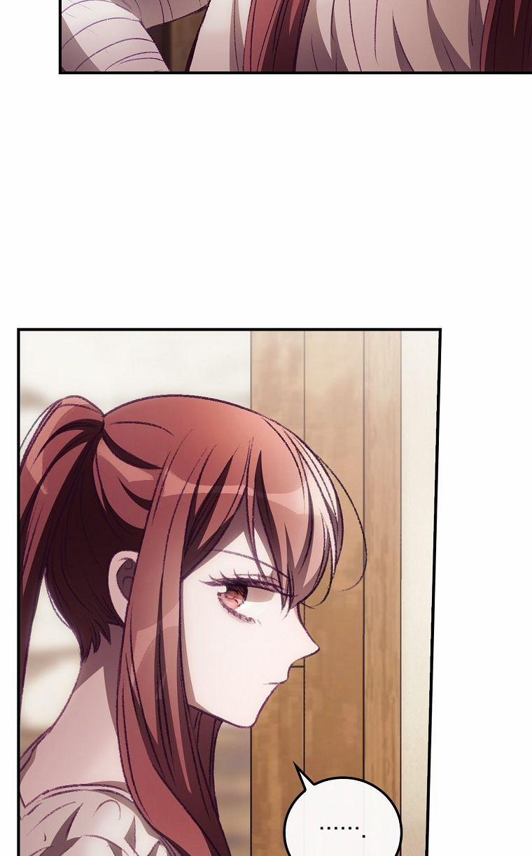 Tôi Có Thể Thấy Cái Chết Của Bạn 5 trang 14