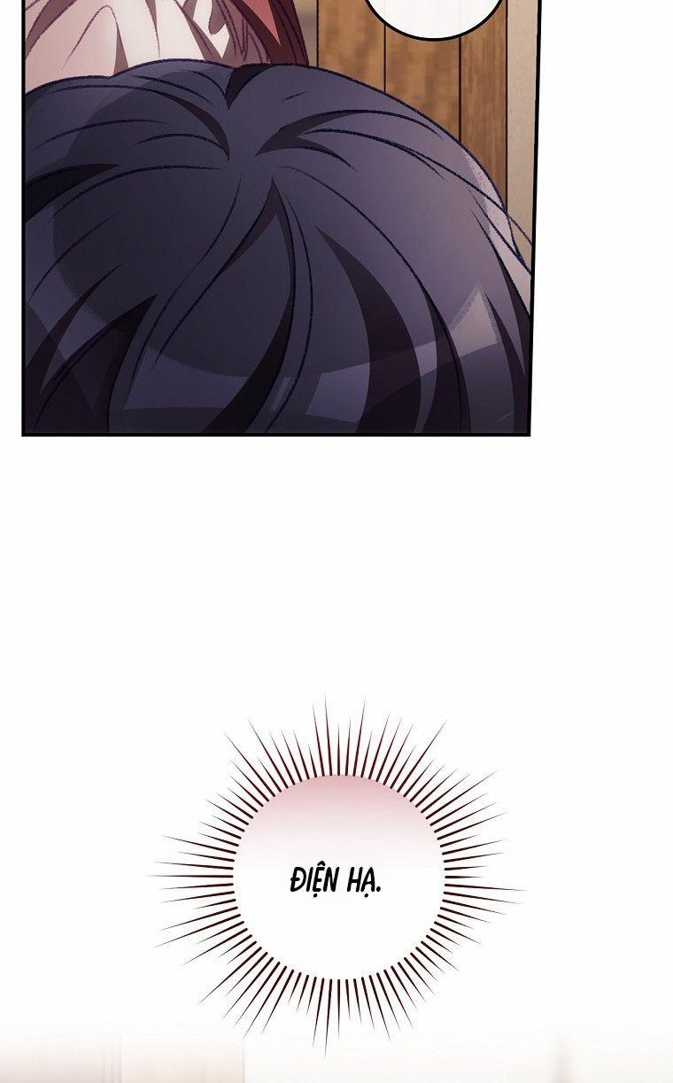 Tôi Có Thể Thấy Cái Chết Của Bạn 5 trang 15