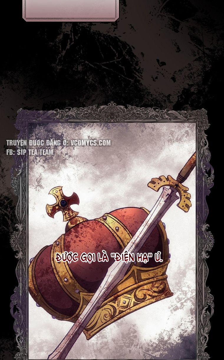 Tôi Có Thể Thấy Cái Chết Của Bạn 5 trang 17