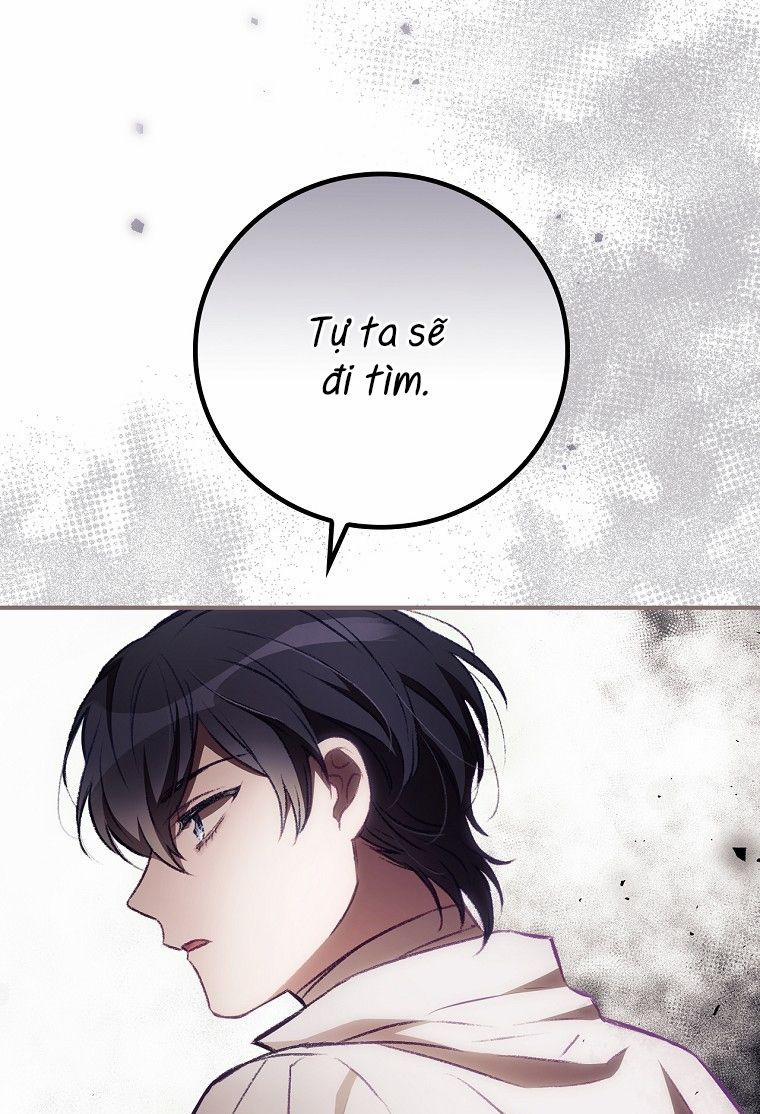 Tôi Có Thể Thấy Cái Chết Của Bạn 6.5 trang 19
