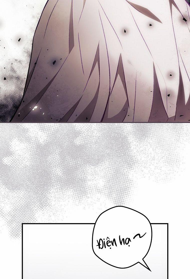 Tôi Có Thể Thấy Cái Chết Của Bạn 6.5 trang 20