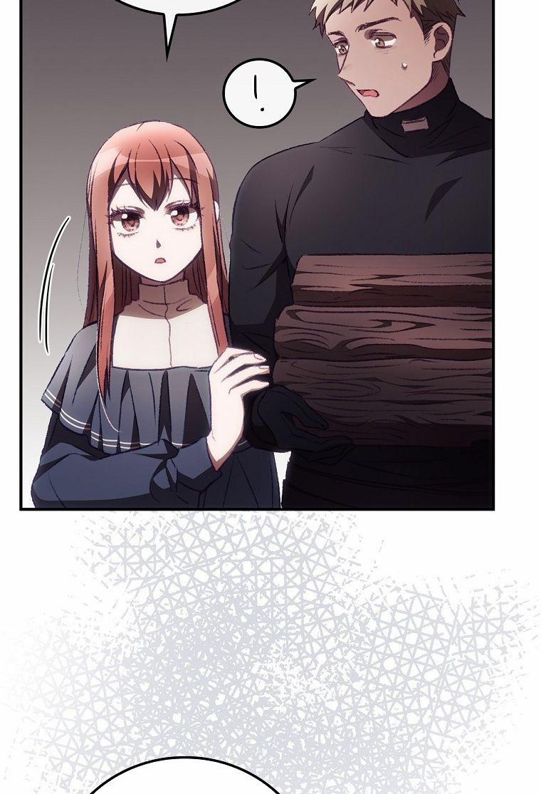 Tôi Có Thể Thấy Cái Chết Của Bạn 6.5 trang 24