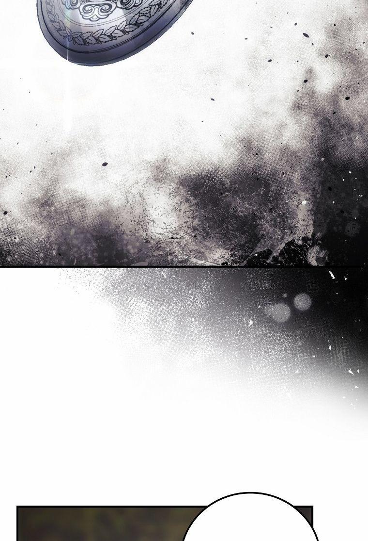 Tôi Có Thể Thấy Cái Chết Của Bạn 6.5 trang 31