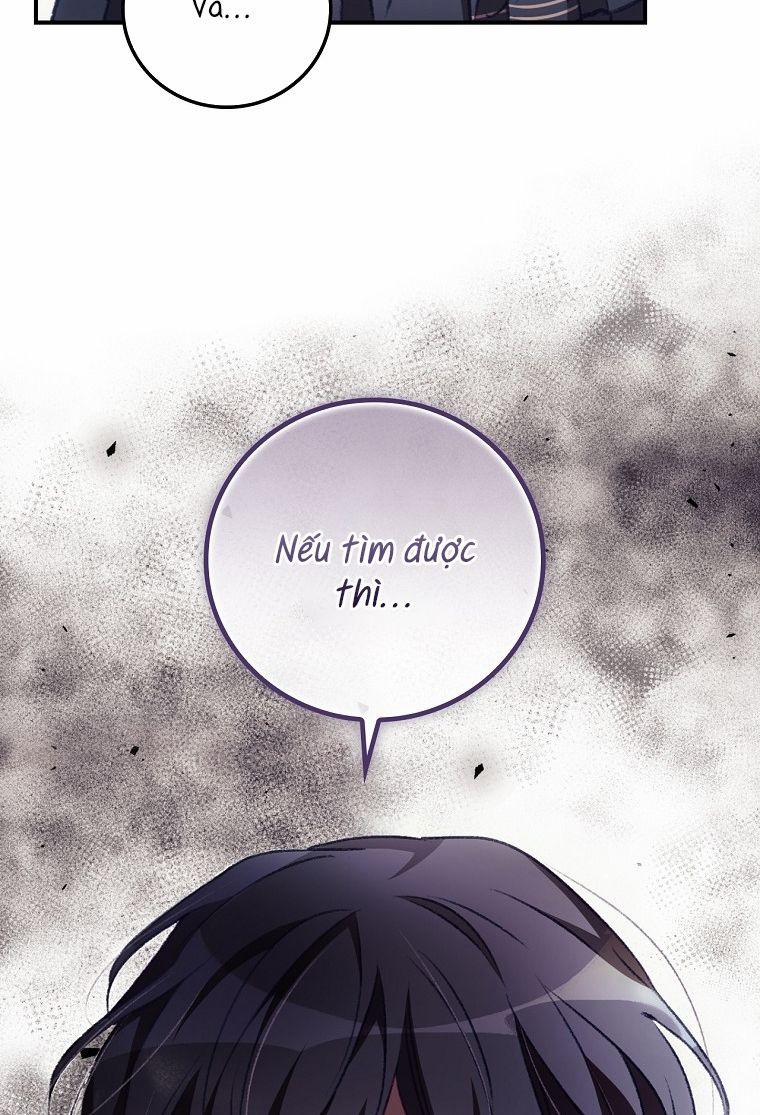 Tôi Có Thể Thấy Cái Chết Của Bạn 6.5 trang 33