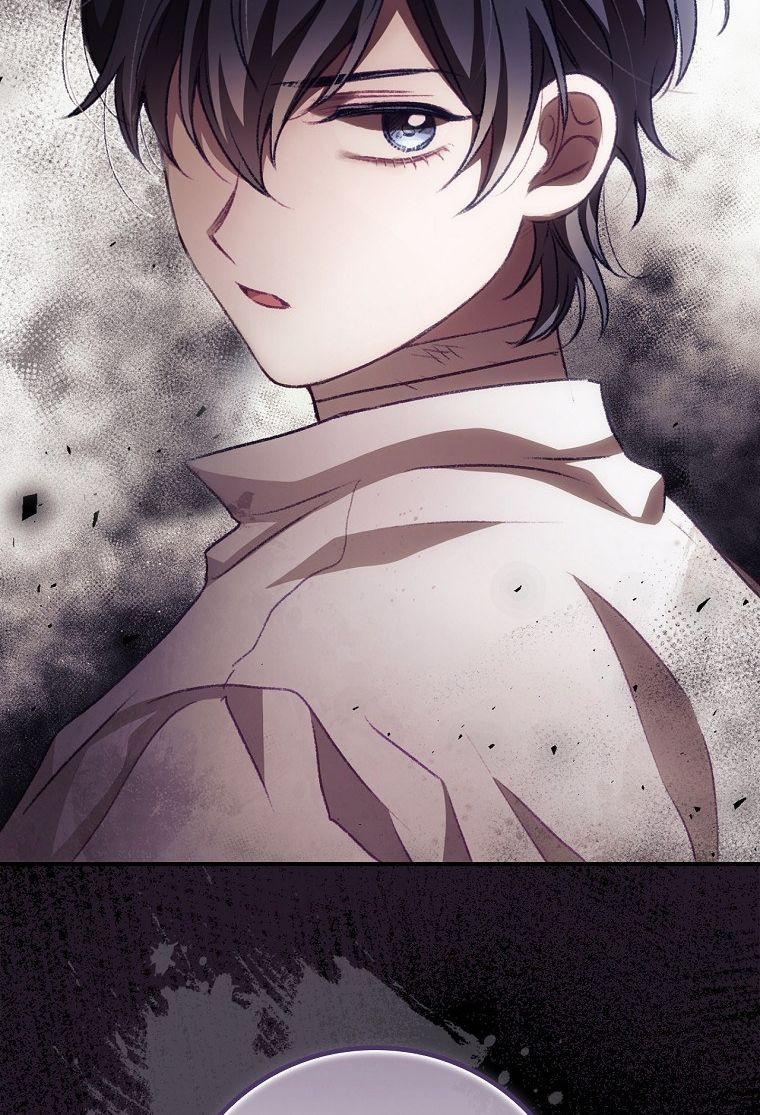 Tôi Có Thể Thấy Cái Chết Của Bạn 6.5 trang 34