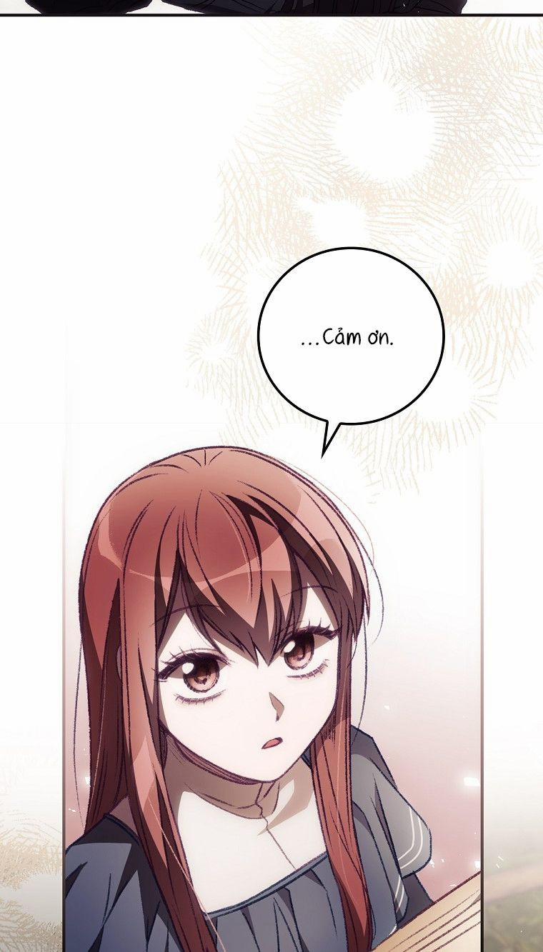 Tôi Có Thể Thấy Cái Chết Của Bạn 6.5 trang 7
