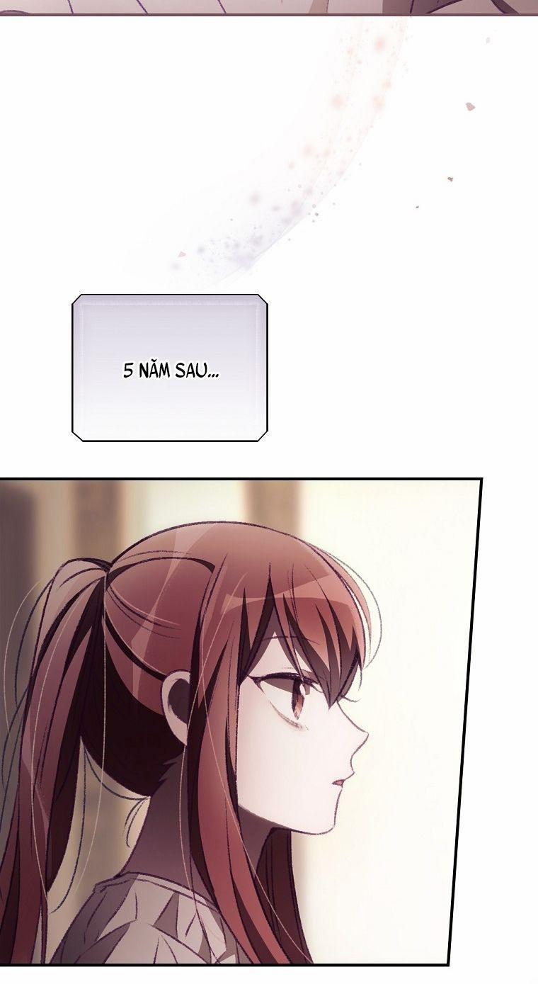 Tôi Có Thể Thấy Cái Chết Của Bạn 6 trang 15