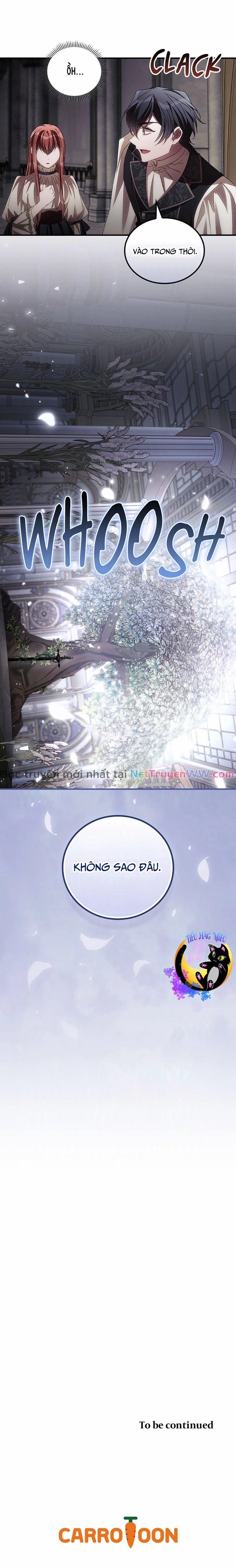 Tôi Có Thể Thấy Cái Chết Của Bạn 67 trang 12