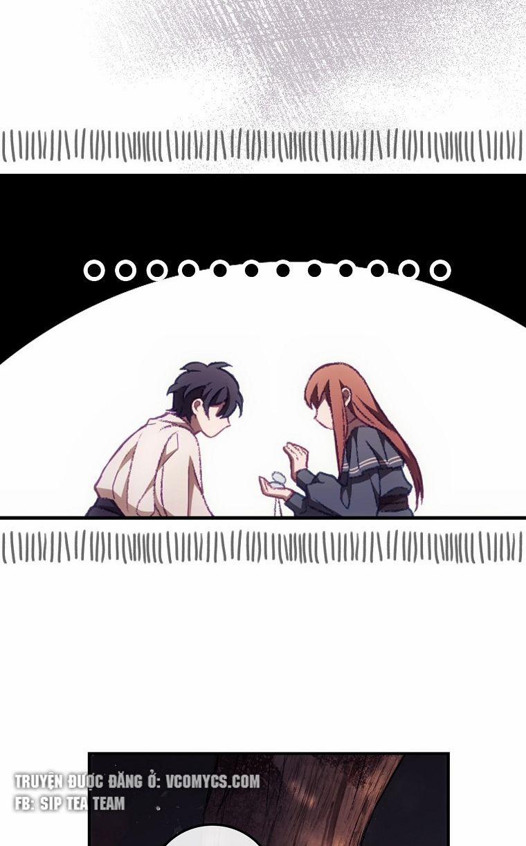 Tôi Có Thể Thấy Cái Chết Của Bạn 7.5 trang 12