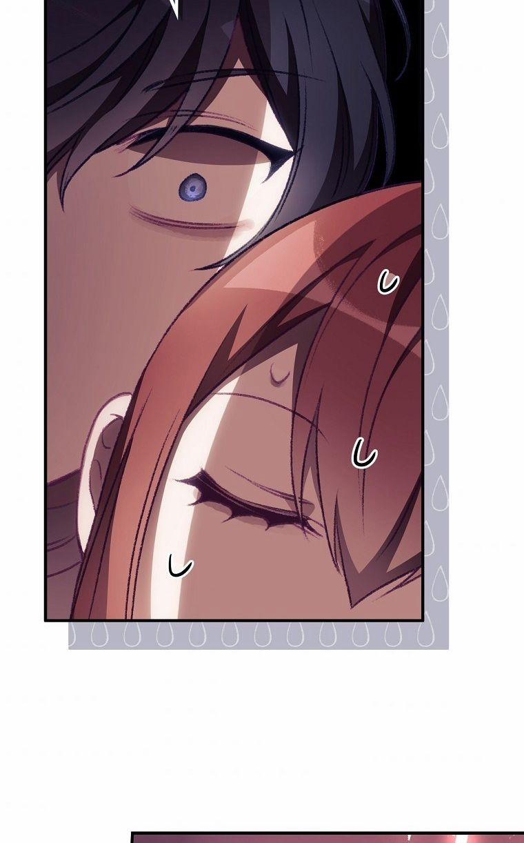 Tôi Có Thể Thấy Cái Chết Của Bạn 7.5 trang 17