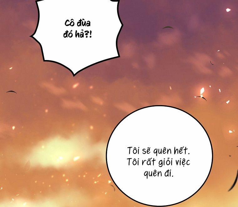 Tôi Có Thể Thấy Cái Chết Của Bạn 7.5 trang 19