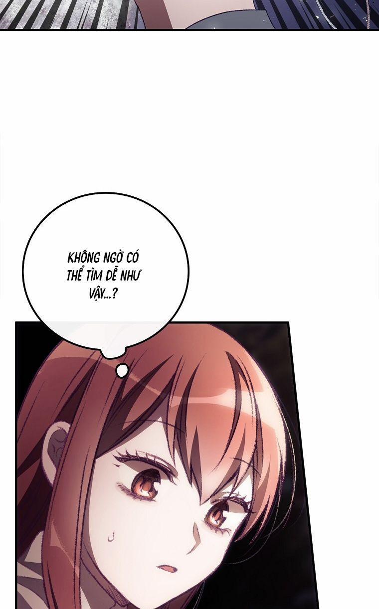 Tôi Có Thể Thấy Cái Chết Của Bạn 7.5 trang 2