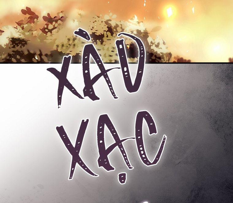 Tôi Có Thể Thấy Cái Chết Của Bạn 7.5 trang 20