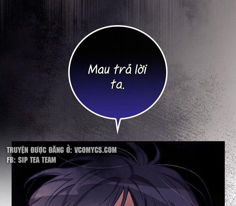 Tôi Có Thể Thấy Cái Chết Của Bạn 7.5 trang 24