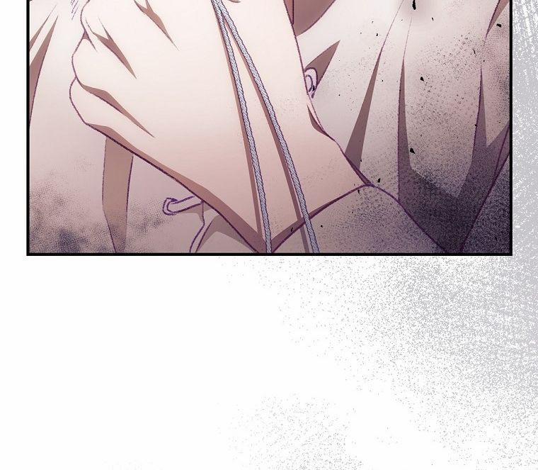 Tôi Có Thể Thấy Cái Chết Của Bạn 7.5 trang 26