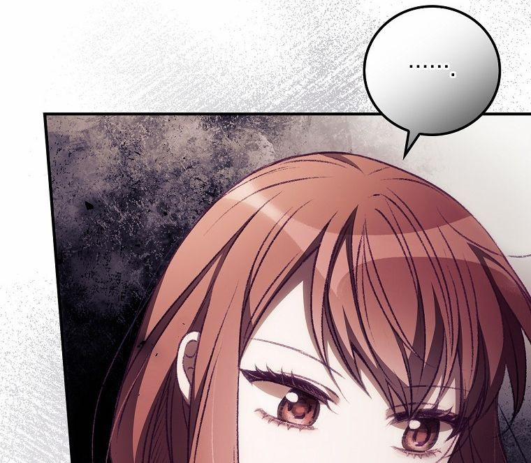 Tôi Có Thể Thấy Cái Chết Của Bạn 7.5 trang 27