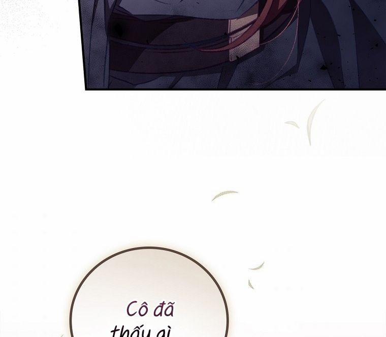Tôi Có Thể Thấy Cái Chết Của Bạn 7.5 trang 29